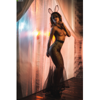 Complete shoot_Karina_13-qzqi7S6o.jpg